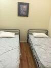 Treasure State Hostel