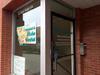 Treasure State Hostel