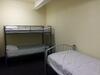 Treasure State Hostel