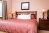 Apartamento Glacier Ridge Suites