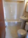 Citilodge Suites & Motel