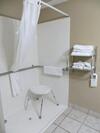 Hotel Microtel Inn & Suites Lincoln