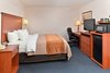 Hotel Comfort Inn North Platte