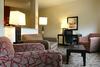 Hotel Holiday Inn Omaha Downtown - Airport