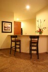 Hotel Holiday Inn Omaha Downtown - Airport