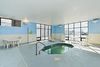 Motel Americas Best Value Inn - Omaha