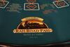 Railroad Pass Hotel And Casino