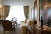 Hotel Croatia Cavtat