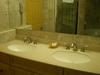 Motel Travelodge Las Vegas Strip North