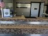 Motel Economy Inn Elko