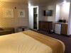 Hotel Sunrise Inn