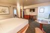 Hotel Sunrise Inn