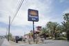 Hotel Sunrise Inn
