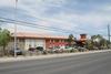 Hotel Sunrise Inn
