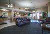 Hotel Sunrise Inn