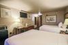 Hotel Sunrise Inn