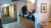 Hotel Sunrise Inn