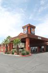 Hotel Sunrise Inn