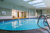Aparthotel Legacy Vacation Club - Reno