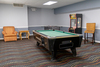 Aparthotel Legacy Vacation Club - Reno