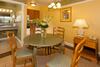 Aparthotel Legacy Vacation Club - Reno