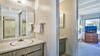 Lake Village 138