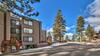 Lake Village 138