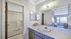 Lake Village 138