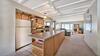Lake Village 138