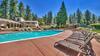 Lake Village 138