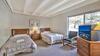 Lake Village 138