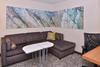 Hotel Springhill Suites Las Vegas Henderson