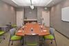 Hotel Springhill Suites Las Vegas Henderson
