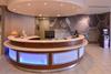 Hotel Springhill Suites Las Vegas Henderson