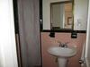 Royale Coach Motor Lodge