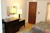 Royale Coach Motor Lodge