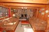 Spruce Avenue Holiday Home 1