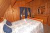 Spruce Avenue Holiday Home 1