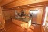 Spruce Avenue Holiday Home 1