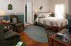 Bed & Breakfast Inn On Golden Pond