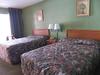 City Center Motel
