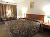 City Center Motel