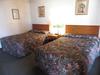 City Center Motel
