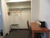 City Center Motel