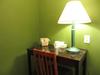 City Center Motel