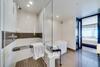 Aparthotel Jet Luxury At The Vdara