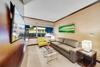 Aparthotel Jet Luxury At The Vdara