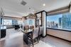 Aparthotel Jet Luxury At The Vdara