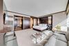 Aparthotel Jet Luxury At The Vdara