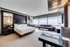 Aparthotel Jet Luxury At The Vdara